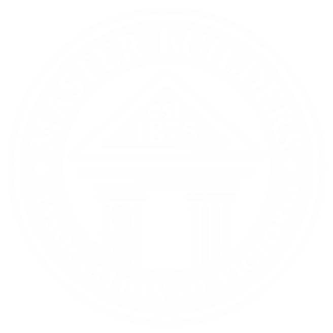 affiliate-logo